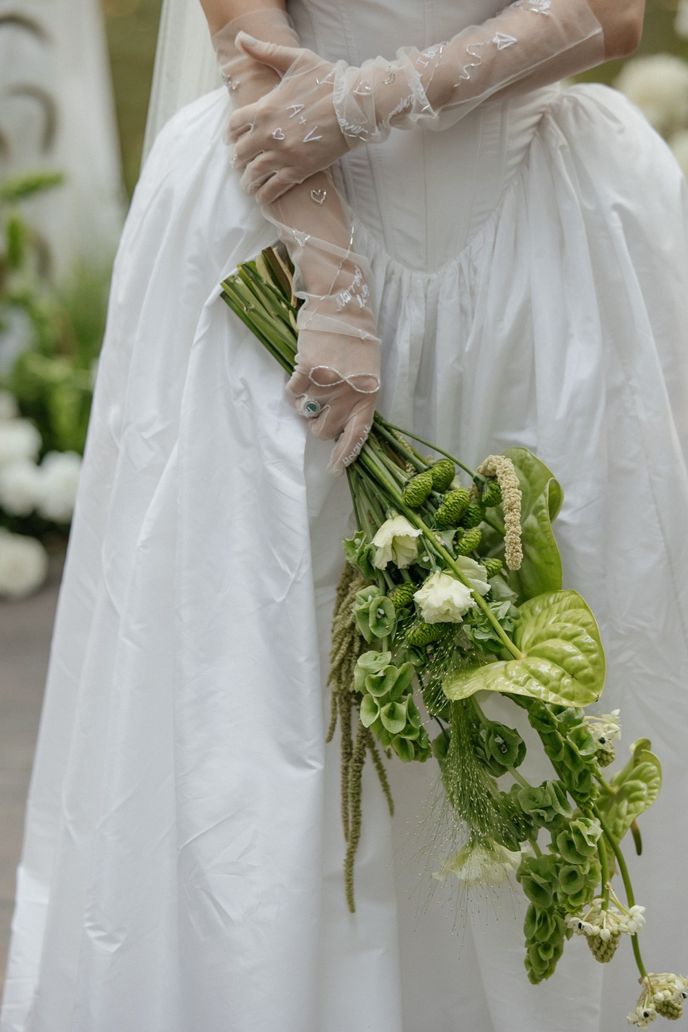 Love you. Свадебный фотограф Москва