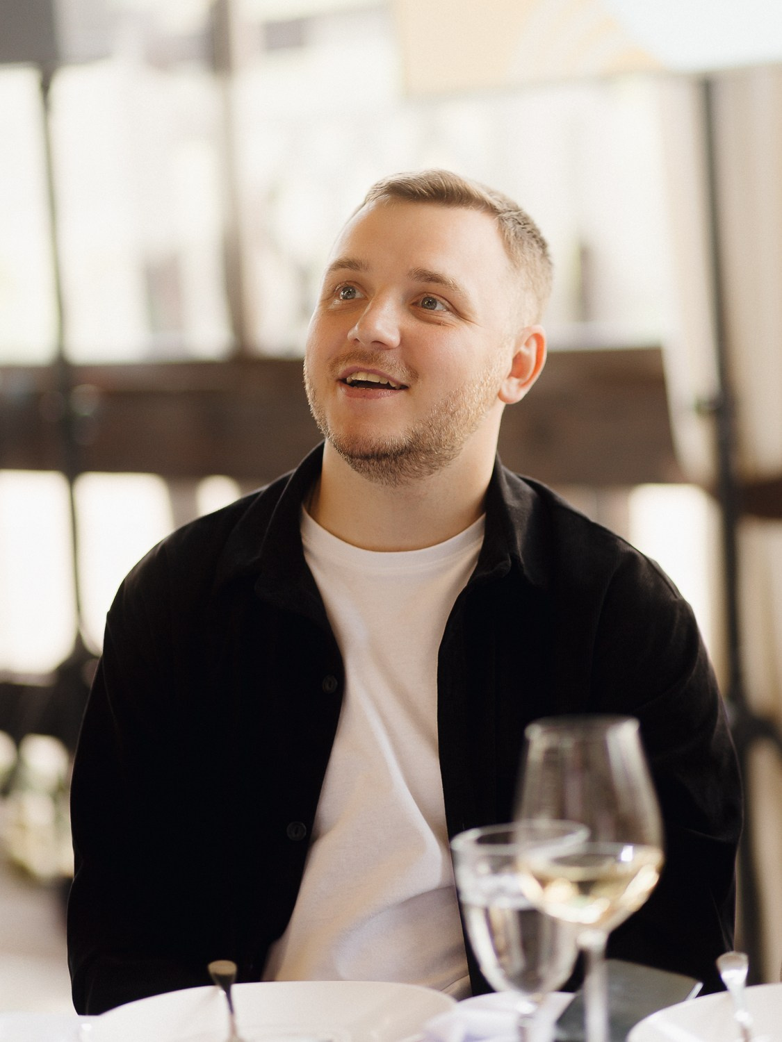 НИКА И ЕГОР, ПЕГАС. Свадебный и индивидуальный фотограф в Челябинске Евгения Негодяева