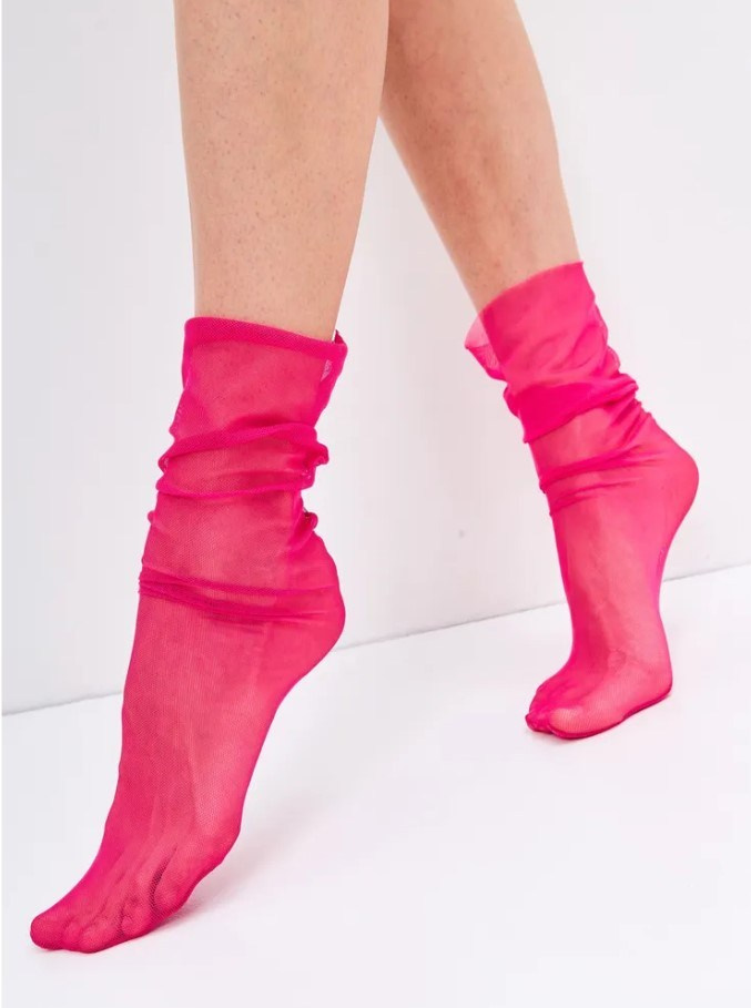 Фотосессия беременности. Фотостудия Миндаль. Южноуральск