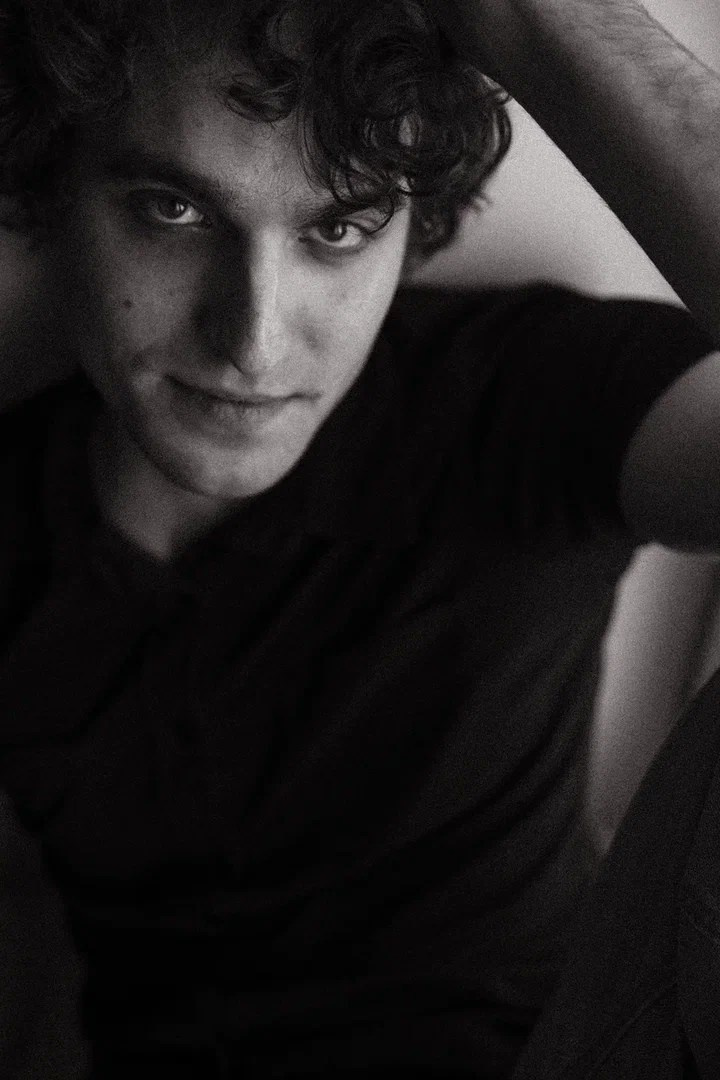 Саша и алина. Главная