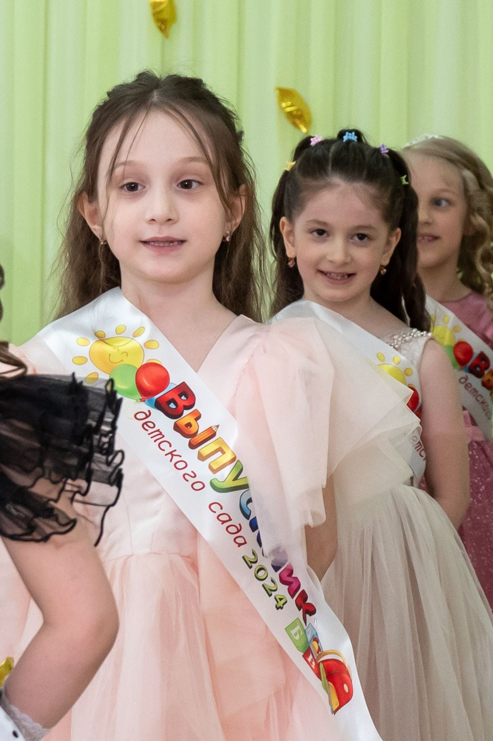 Г. Мегион. Фотограф в г. Нижневартовск Александра Гриценко