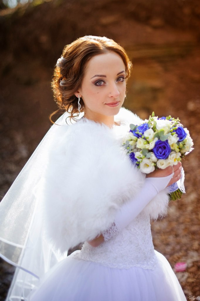 Свадьбы. Кингисепп, Ивангород