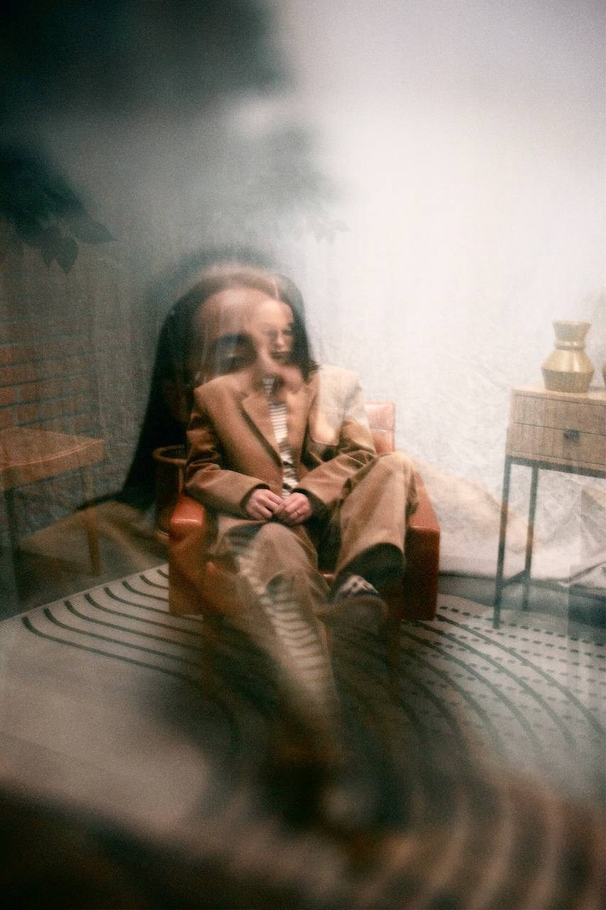 Яркий фотофестиваль. Фотограф YODLUCE