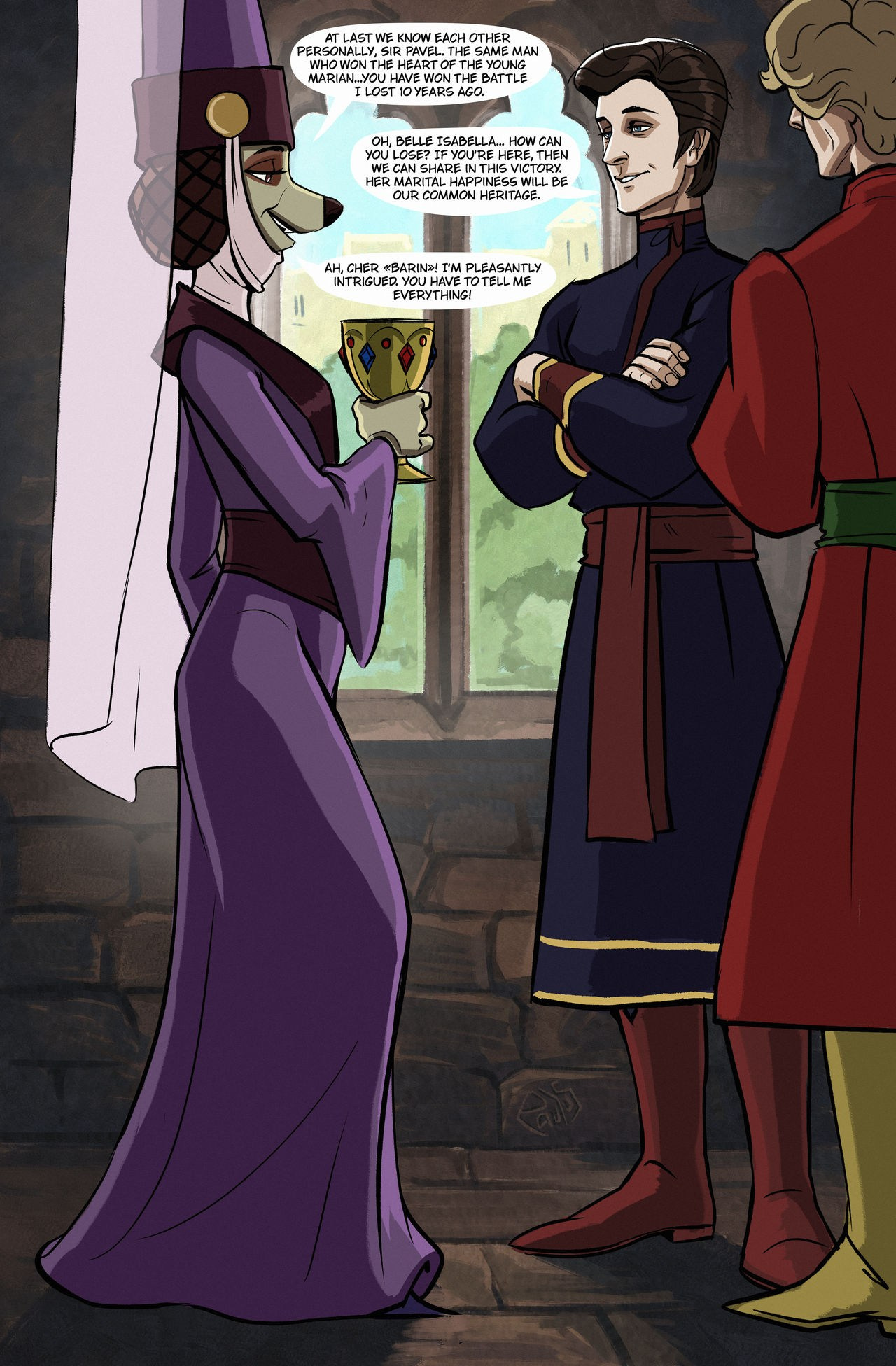 Disney stories. Books