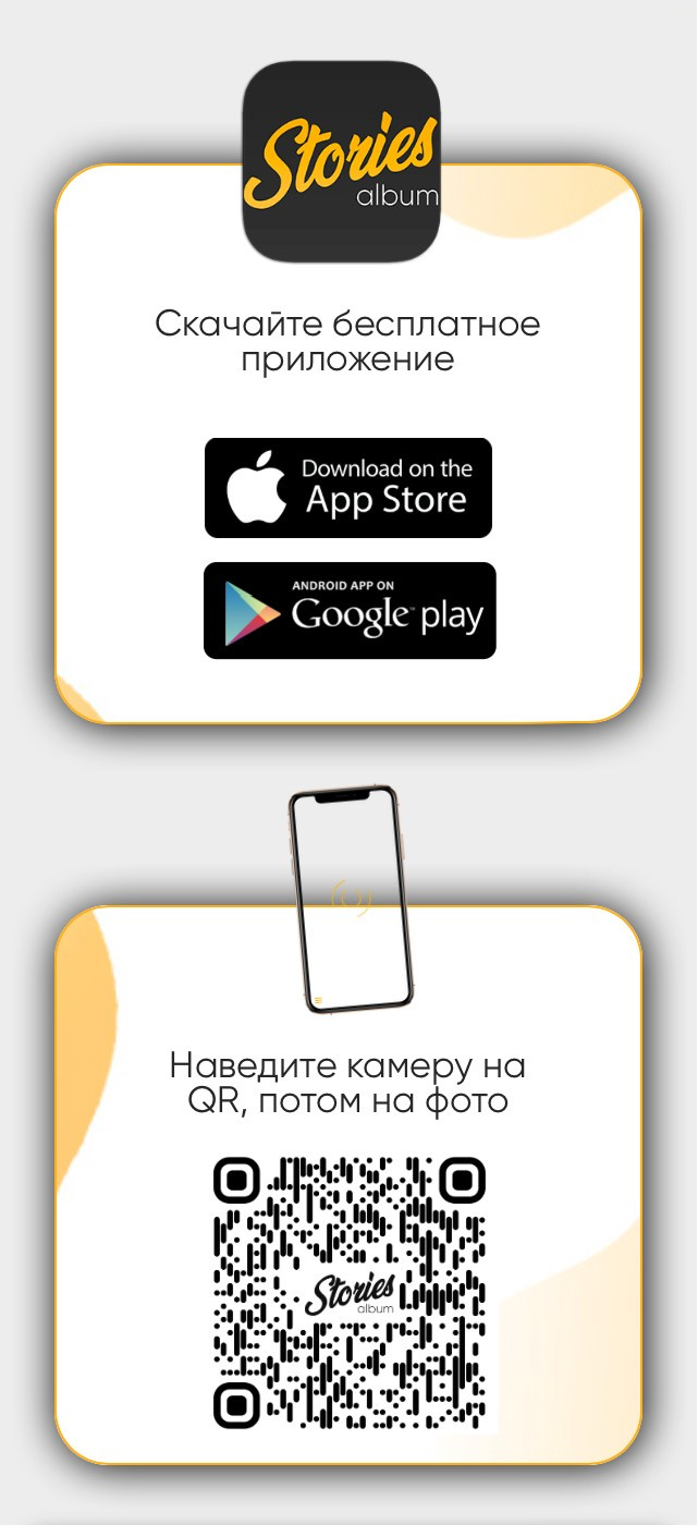 1 Д класс 113 школа. Выпускные альбомы. Частные съемки