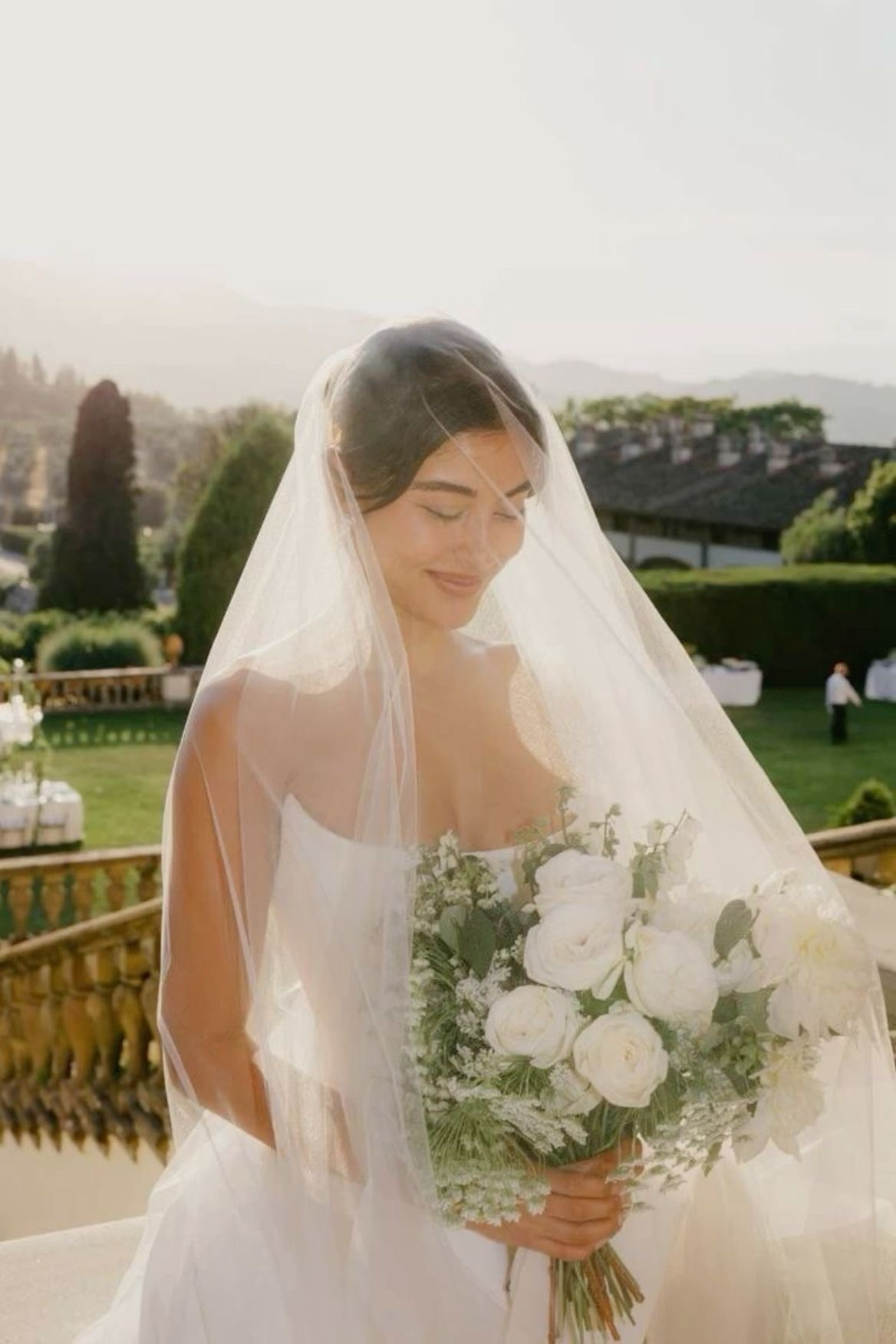 РЕФЕРЕНСЫ. Фотограф Москва Оля Олбимак