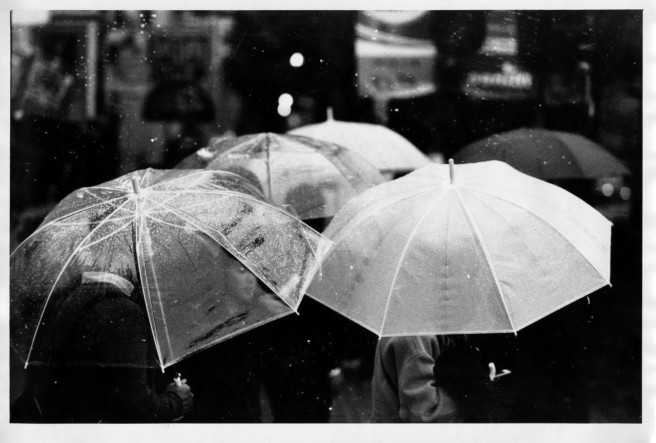 В Осаке - Пить. Выставка фотографий. Рекламный и коммерческий фотограф | Георгий Романов