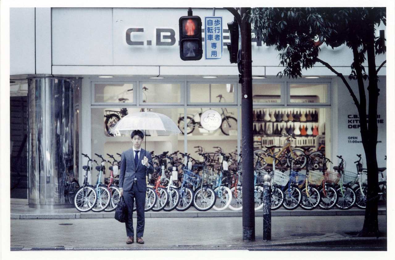 Избранные фотографии. Рекламный и коммерческий фотограф | Георгий Романов