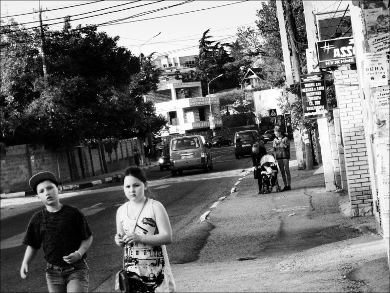 Документальный проект с фотографиями. Рекламный и коммерческий фотограф | Георгий Романов