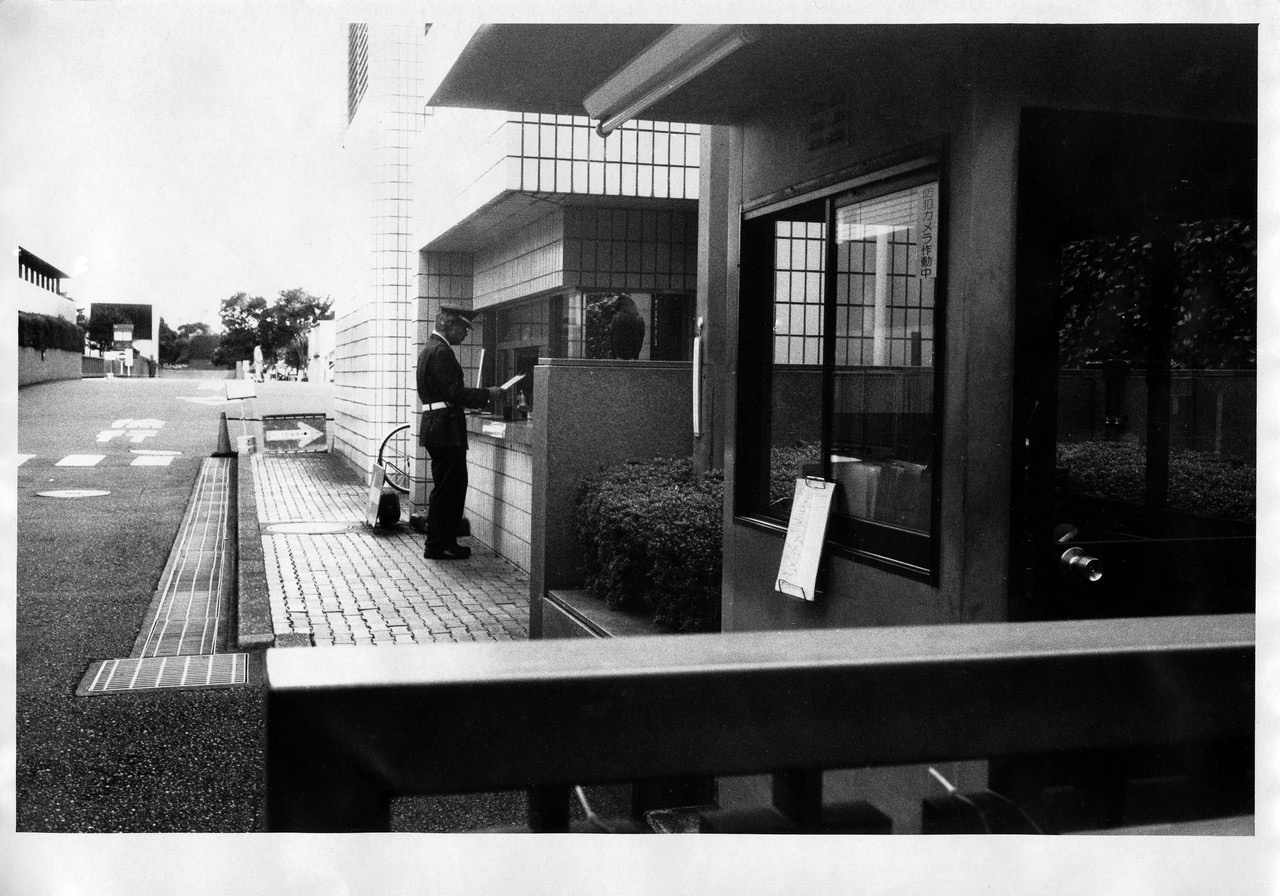 В Осаке - Пить. Выставка фотографий. Рекламный и коммерческий фотограф | Георгий Романов