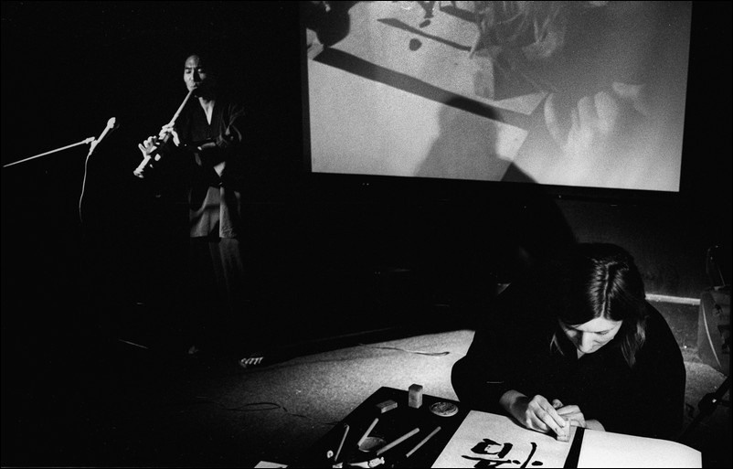 Документальный проект. Рекламный и коммерческий фотограф | Георгий Романов