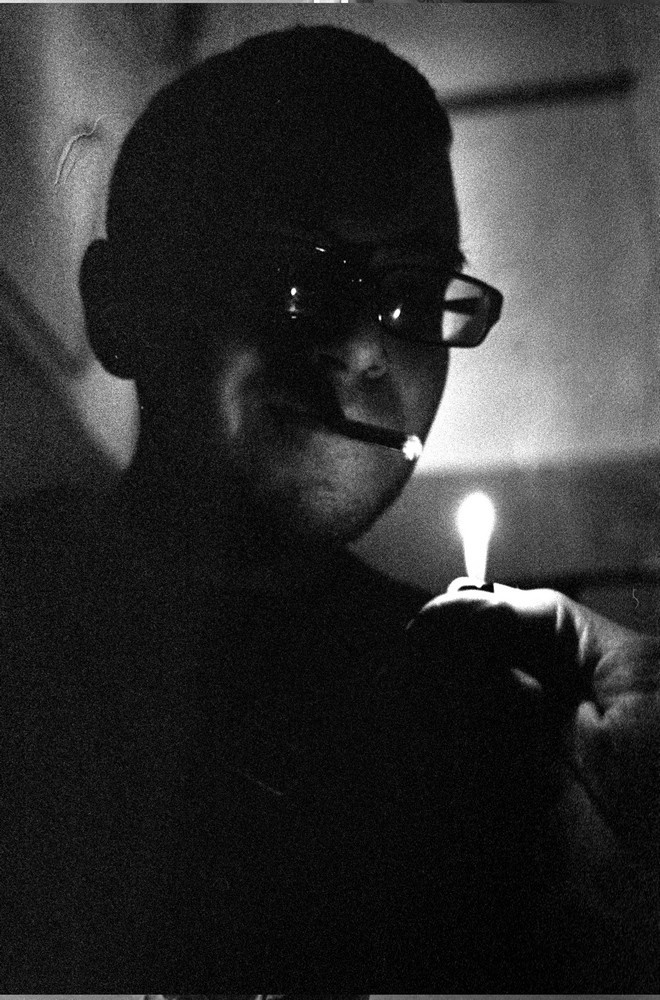 Фрагменты. Рекламный и коммерческий фотограф | Георгий Романов