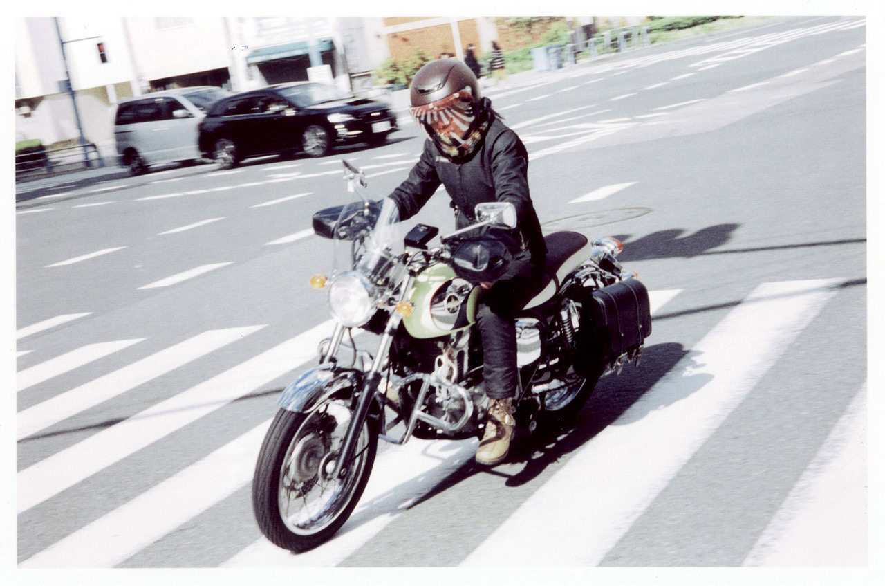 Избранные фотографии. Рекламный и коммерческий фотограф | Георгий Романов