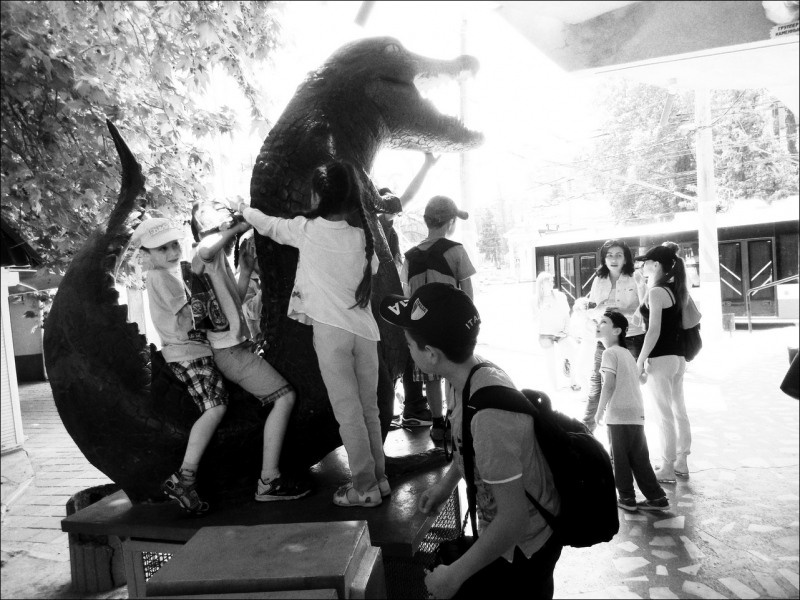 Документальный проект с фотографиями. Рекламный и коммерческий фотограф | Георгий Романов