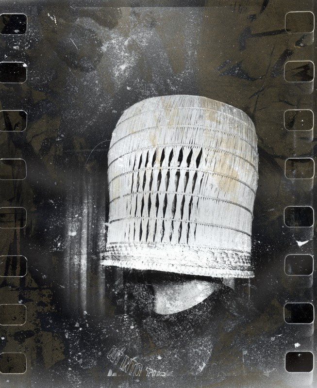 Город, в котором меня нет. Рекламный и коммерческий фотограф | Георгий Романов