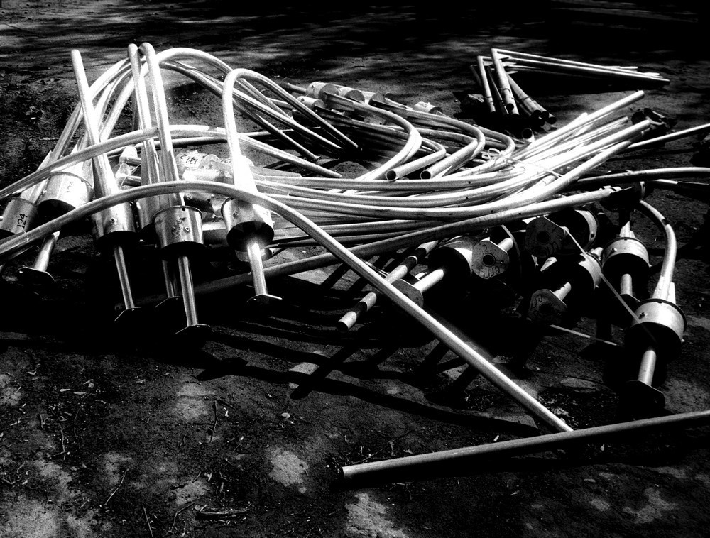 Фрагменты. Рекламный и коммерческий фотограф | Георгий Романов