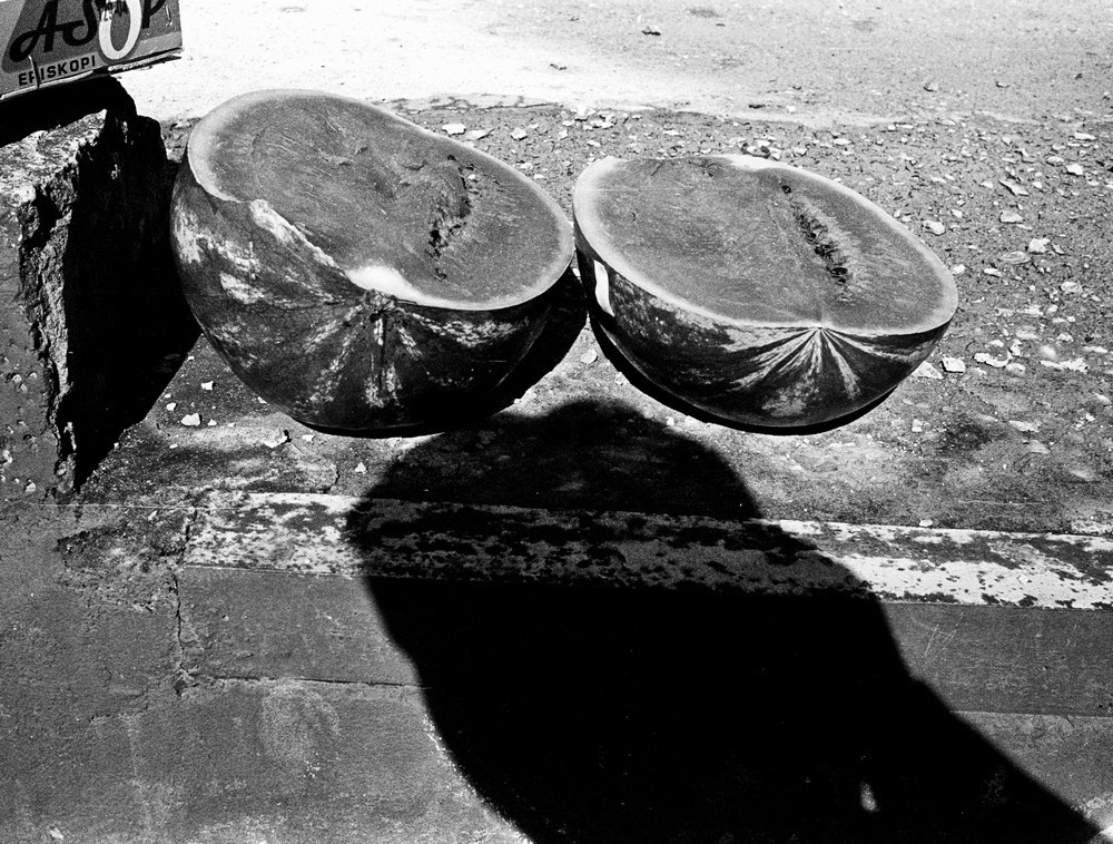 Фрагменты. Рекламный и коммерческий фотограф | Георгий Романов