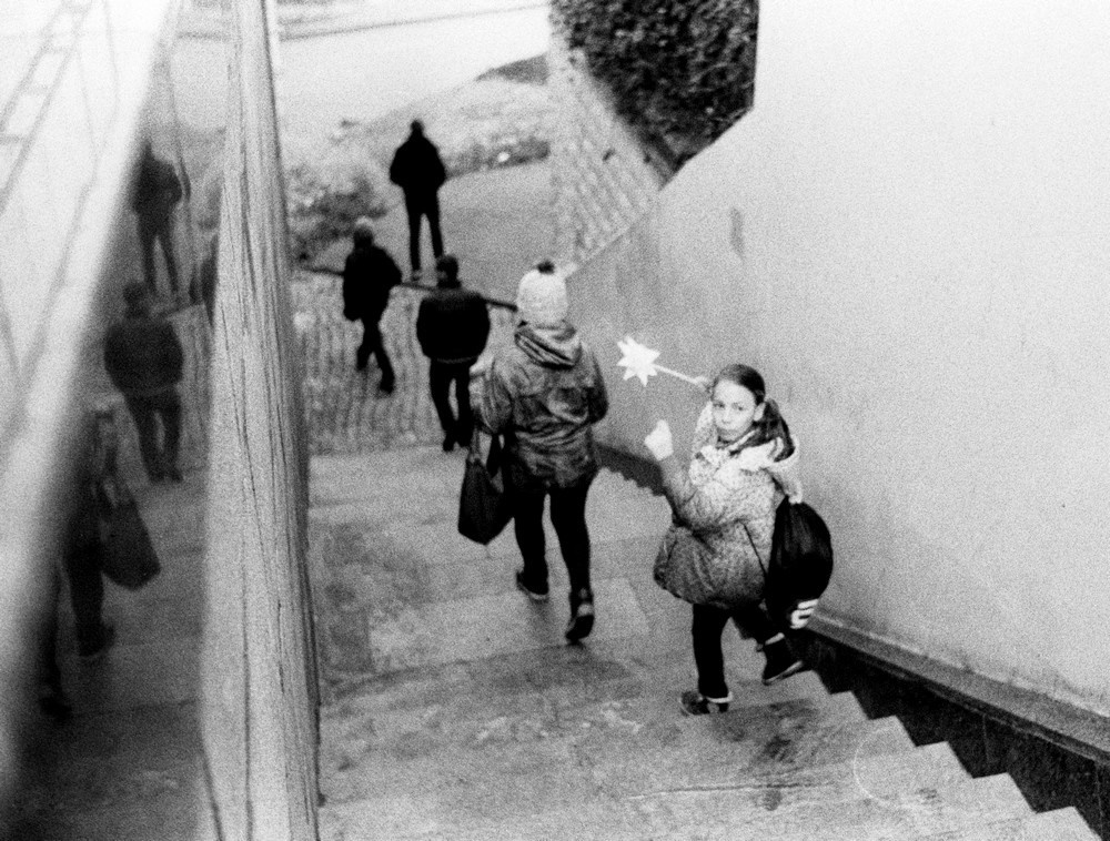 Фрагменты. Рекламный и коммерческий фотограф | Георгий Романов