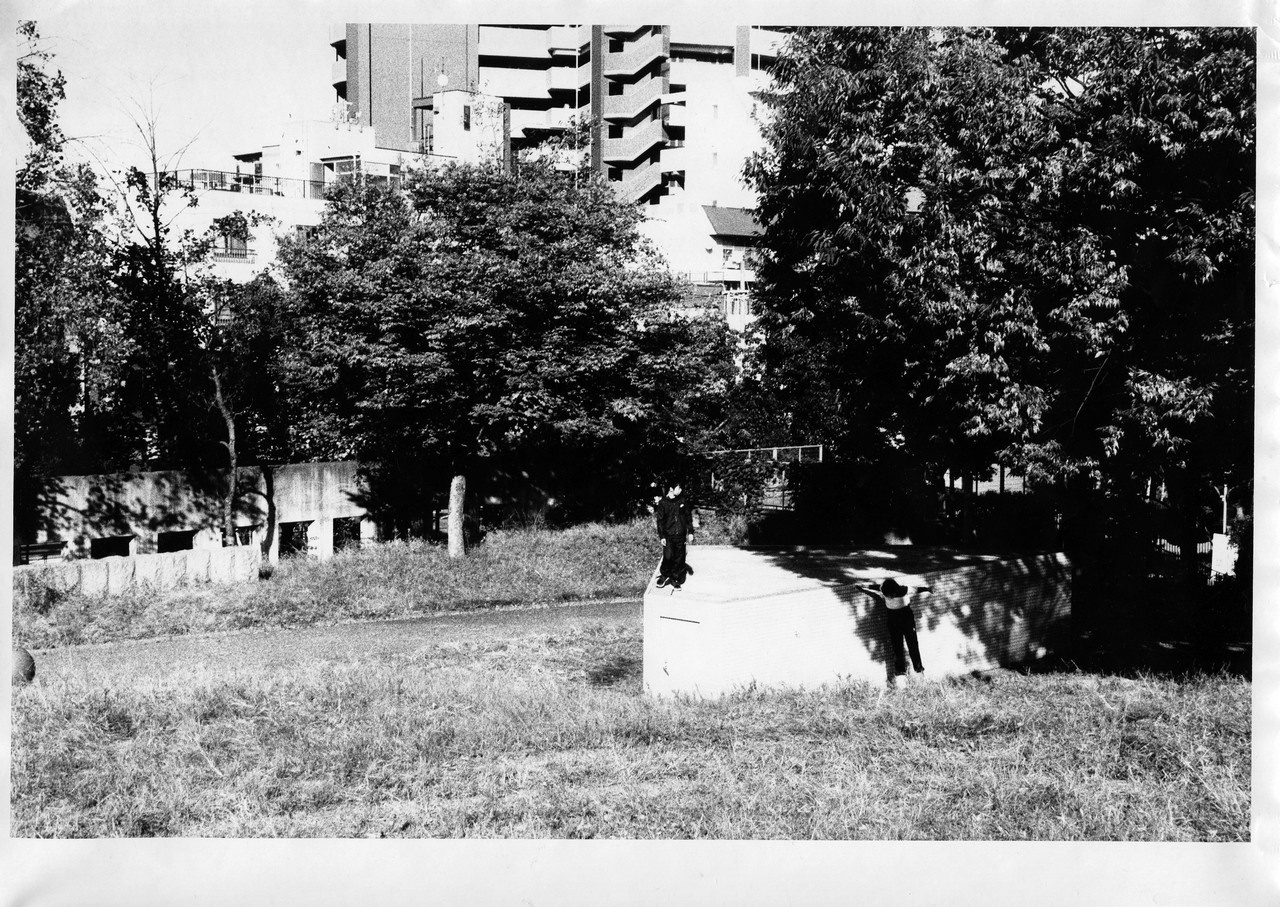 В Осаке - Пить. Выставка фотографий. Рекламный и коммерческий фотограф | Георгий Романов