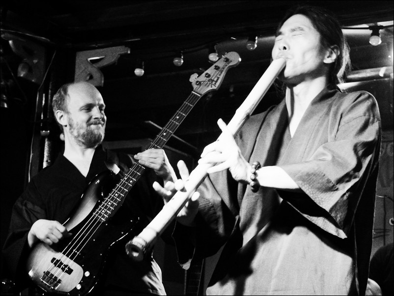 Документальный проект. Рекламный и коммерческий фотограф | Георгий Романов