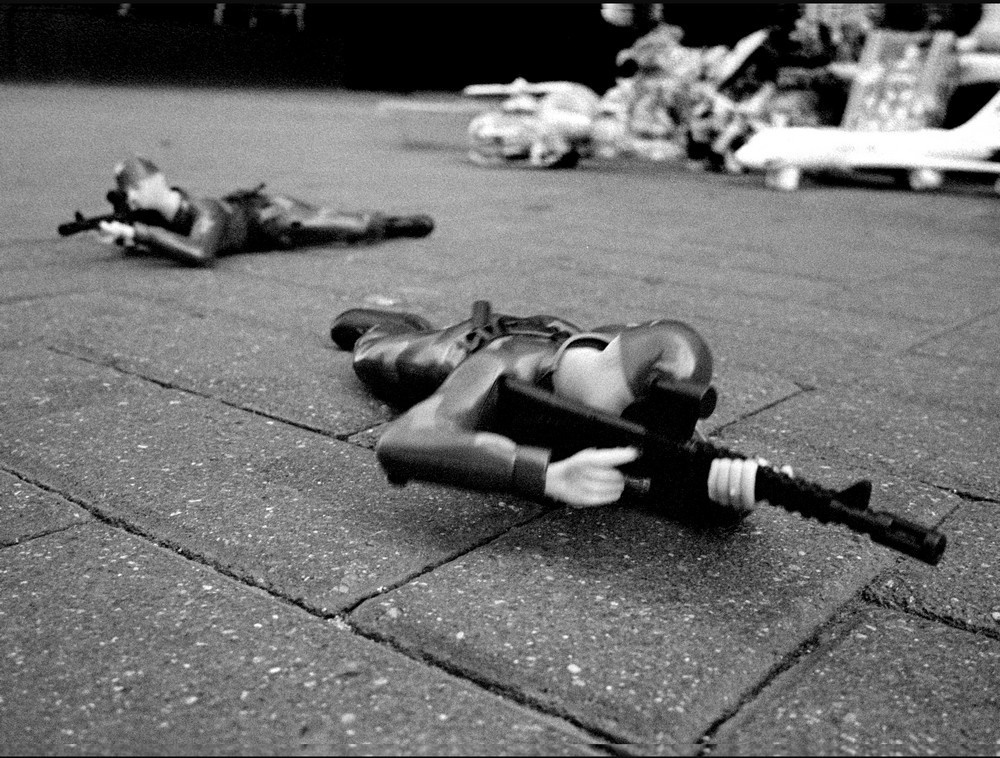 Фрагменты. Рекламный и коммерческий фотограф | Георгий Романов