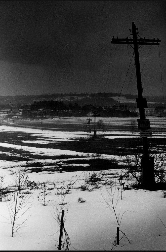 Фрагменты. Рекламный и коммерческий фотограф | Георгий Романов