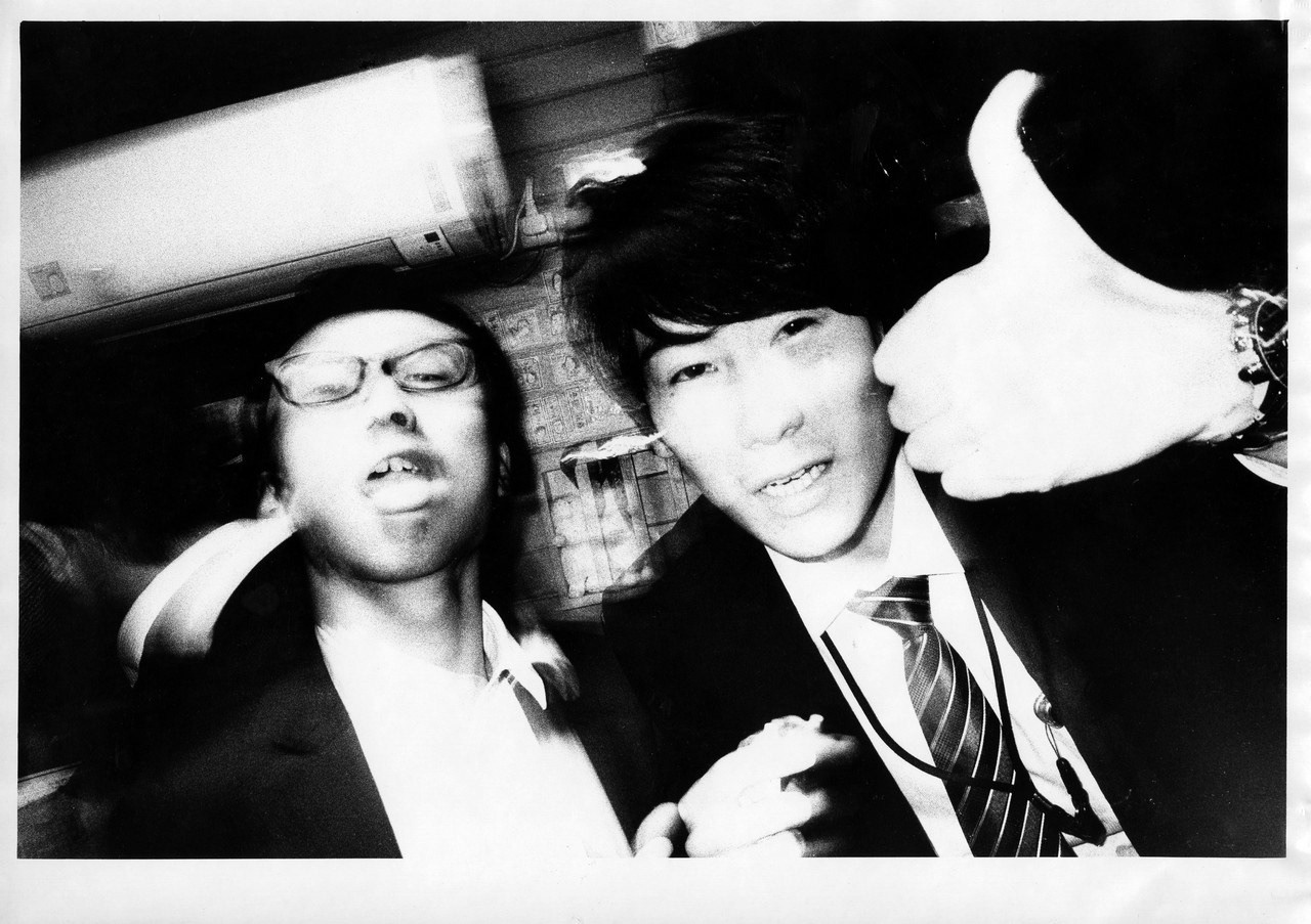 Избранные фотографии. Рекламный и коммерческий фотограф | Георгий Романов