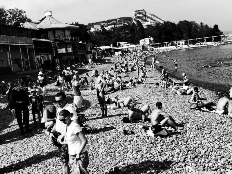 Документальный проект с фотографиями. Рекламный и коммерческий фотограф | Георгий Романов