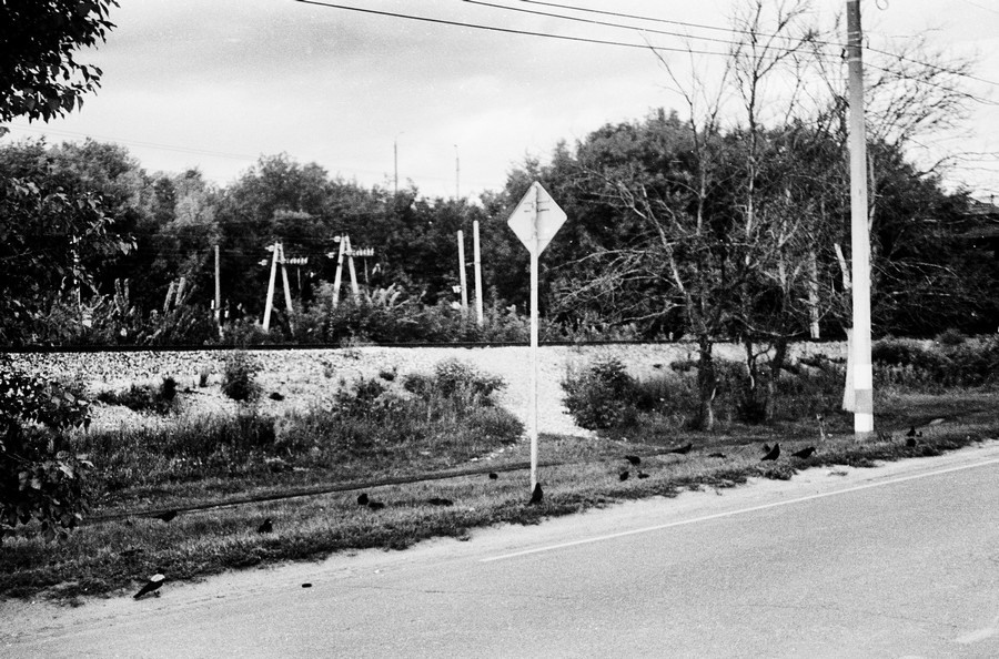 Документальный проект с фотографиями. Рекламный и коммерческий фотограф | Георгий Романов