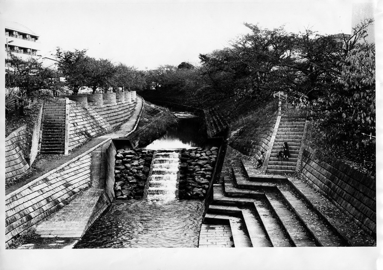 В Осаке - Пить. Выставка фотографий. Рекламный и коммерческий фотограф | Георгий Романов