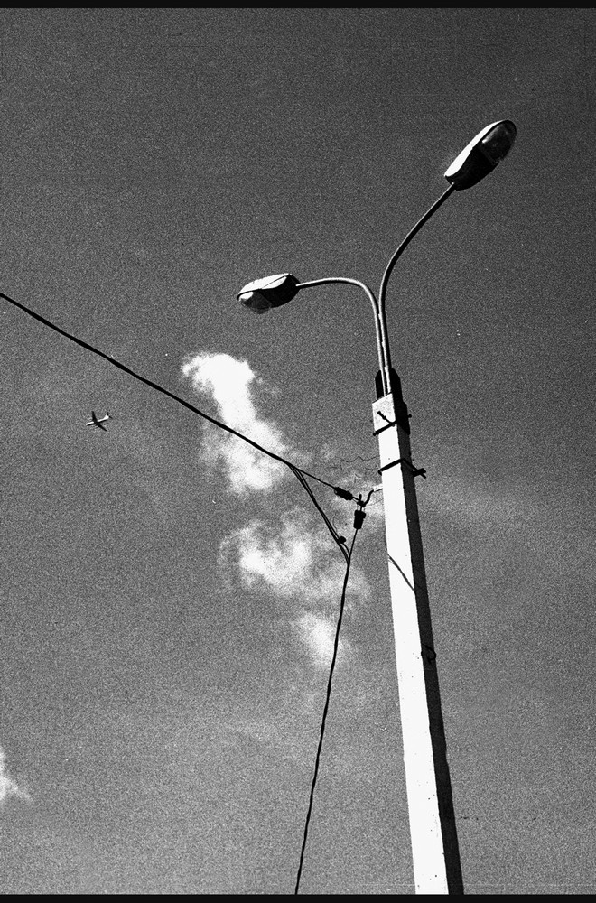 Фрагменты. Рекламный и коммерческий фотограф | Георгий Романов