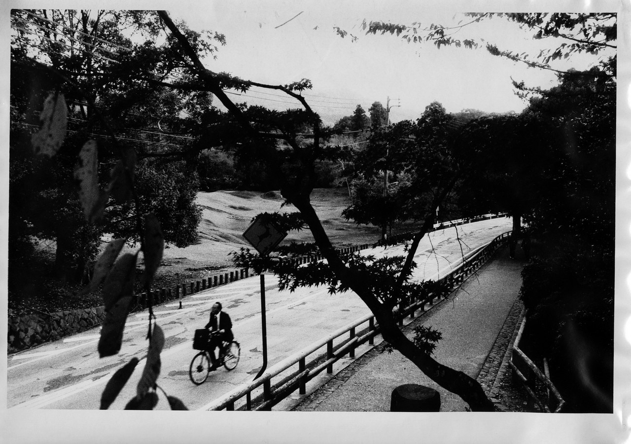 В Осаке - Пить. Выставка фотографий. Рекламный и коммерческий фотограф | Георгий Романов