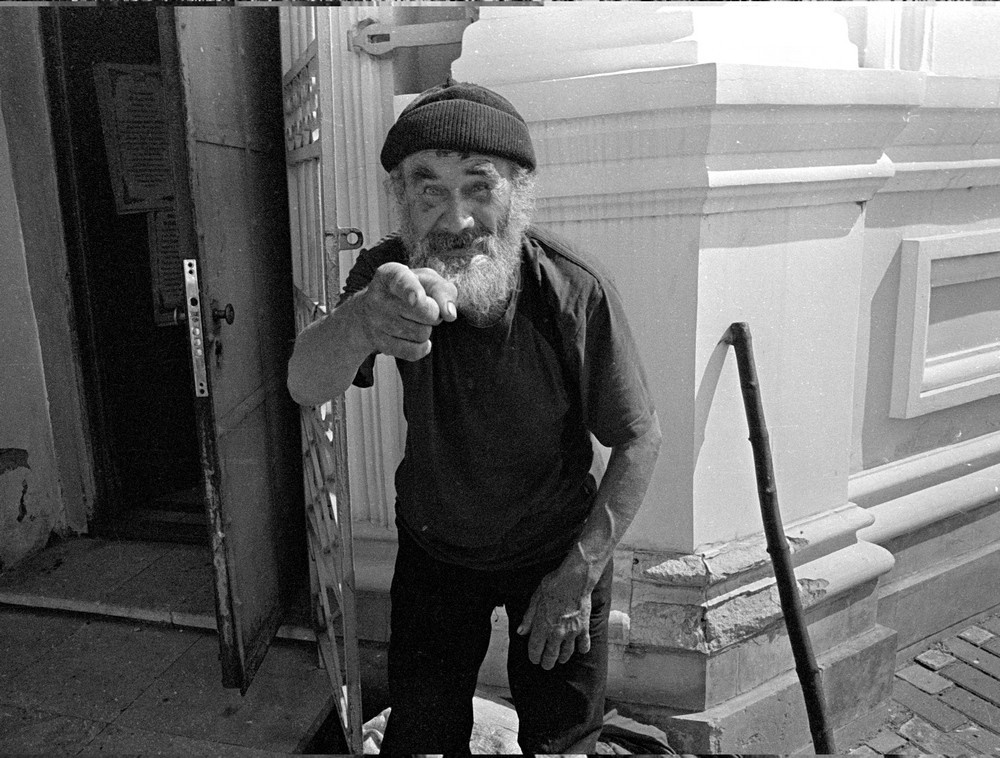 Фрагменты. Рекламный и коммерческий фотограф | Георгий Романов