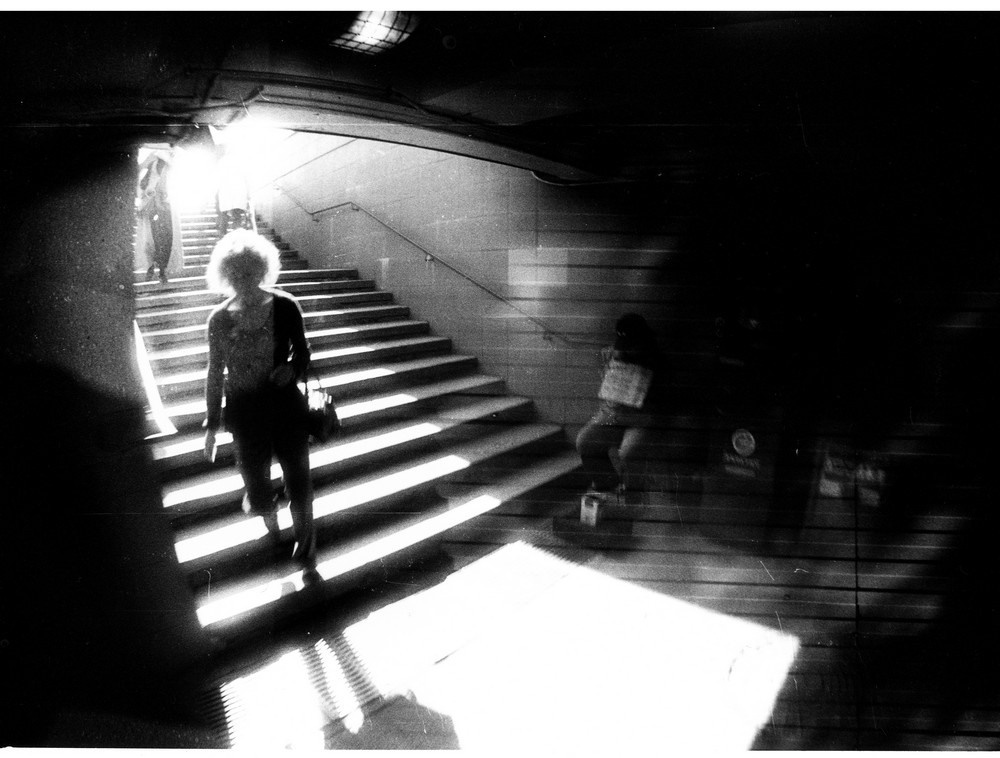 Фрагменты. Рекламный и коммерческий фотограф | Георгий Романов