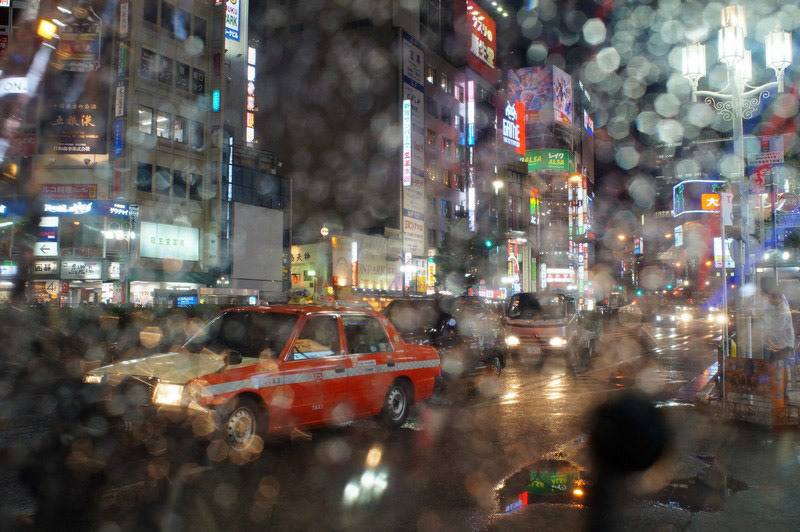 Избранные фотографии. Рекламный и коммерческий фотограф | Георгий Романов