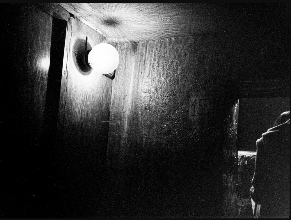 Фрагменты. Рекламный и коммерческий фотограф | Георгий Романов