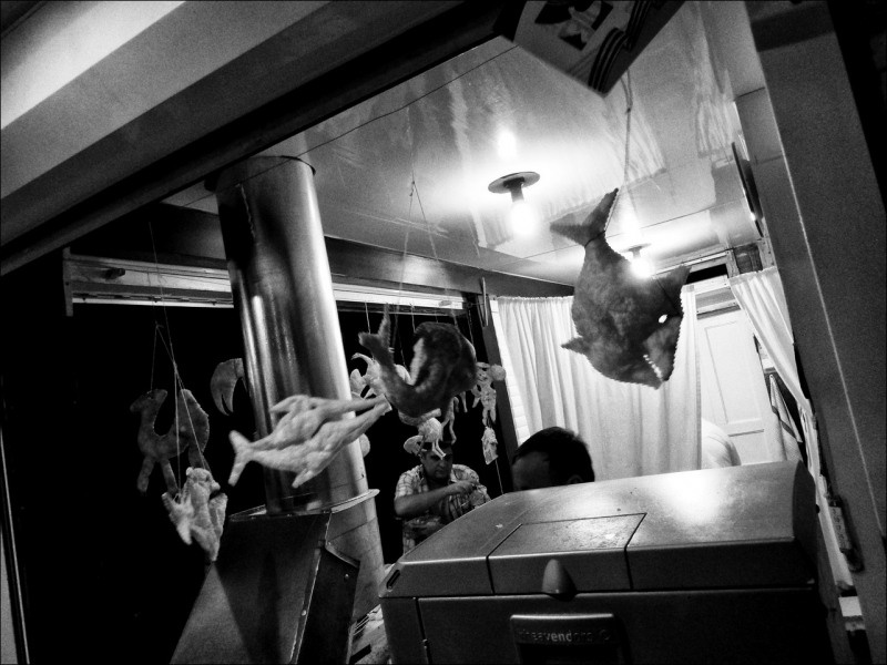 Документальный проект с фотографиями. Рекламный и коммерческий фотограф | Георгий Романов