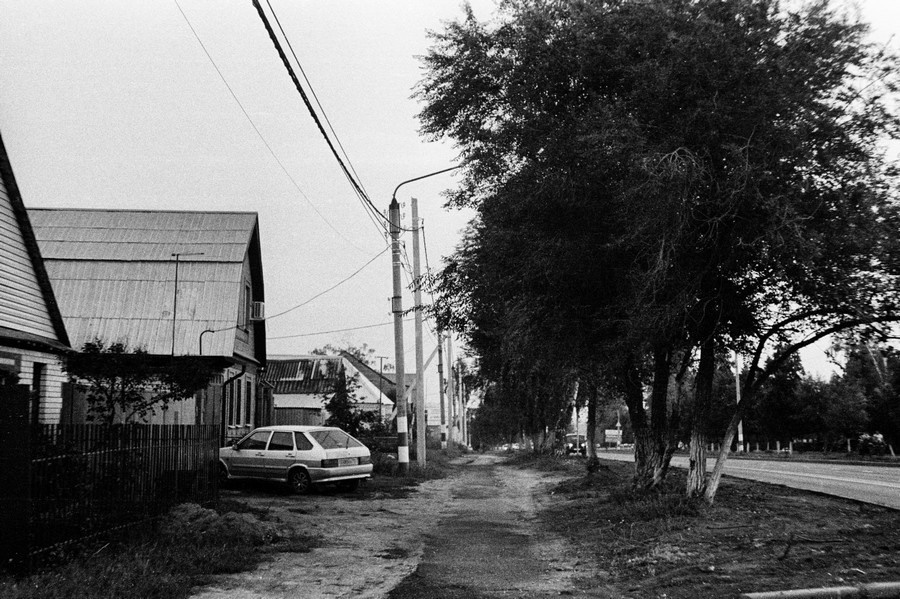 Документальный проект с фотографиями. Рекламный и коммерческий фотограф | Георгий Романов