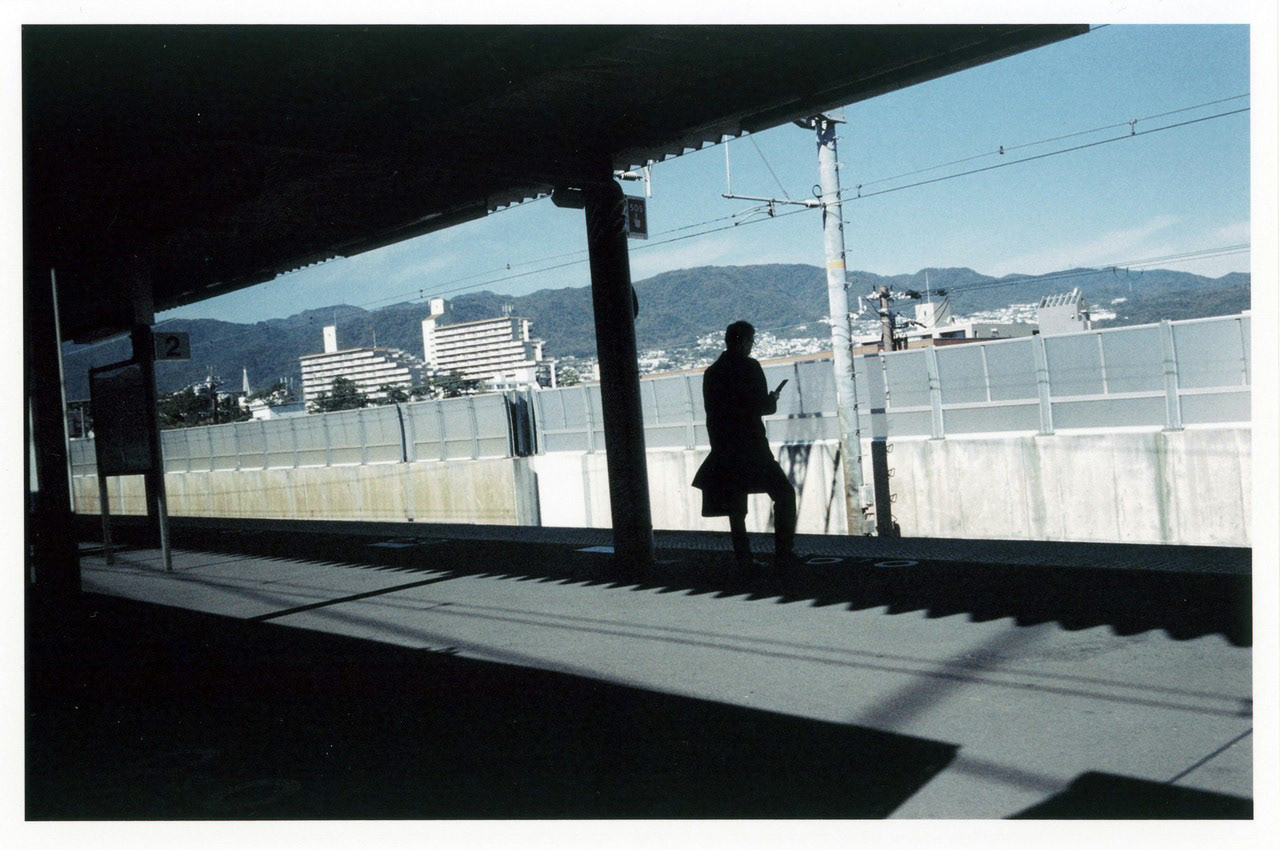 Избранные фотографии. Рекламный и коммерческий фотограф | Георгий Романов