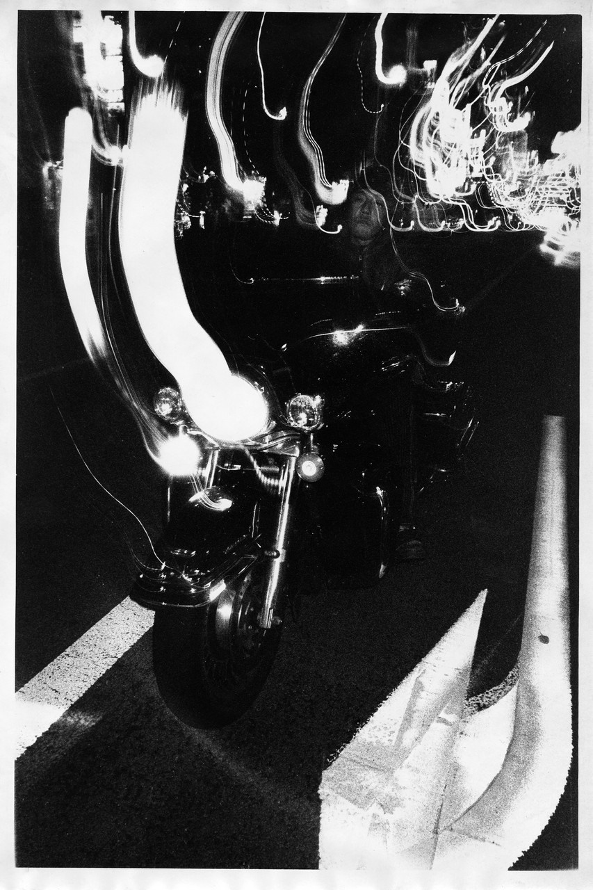 В Осаке - Пить. Выставка фотографий. Рекламный и коммерческий фотограф | Георгий Романов