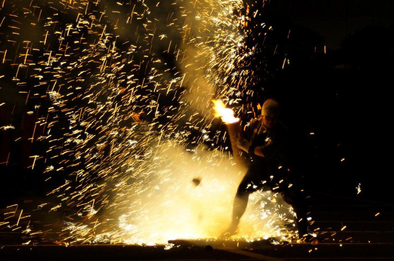 Избранные фотографии. Рекламный и коммерческий фотограф | Георгий Романов