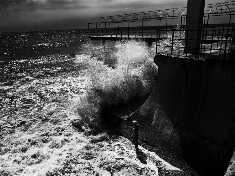 Документальный проект с фотографиями. Рекламный и коммерческий фотограф | Георгий Романов