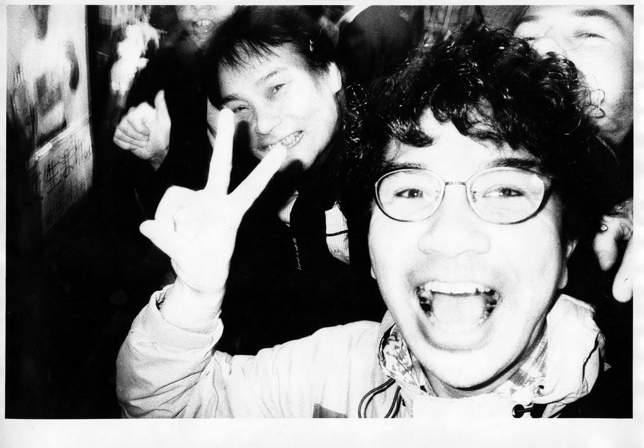 Избранные фотографии. Рекламный и коммерческий фотограф | Георгий Романов