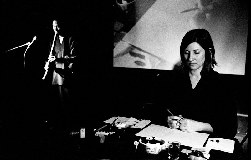 Документальный проект. Рекламный и коммерческий фотограф | Георгий Романов