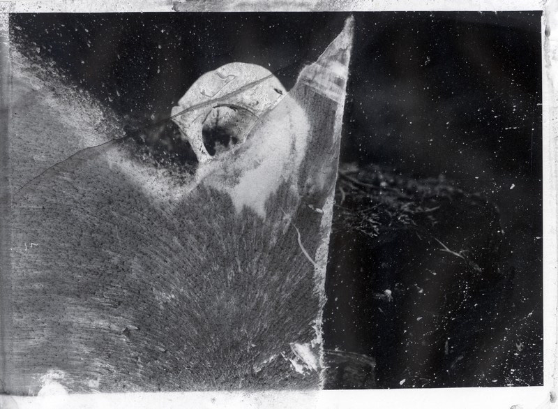 Город, в котором меня нет. Рекламный и коммерческий фотограф | Георгий Романов