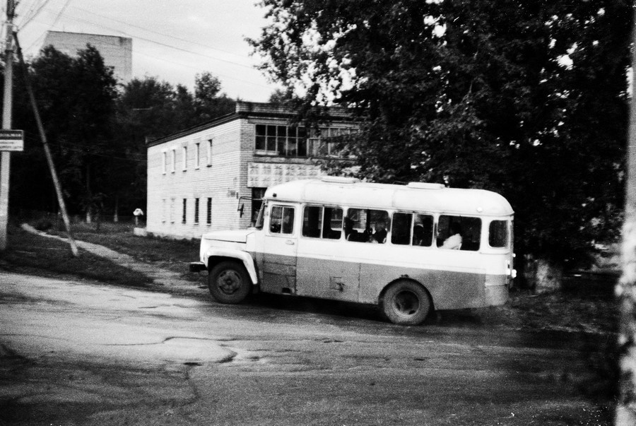 Документальный проект с фотографиями. Рекламный и коммерческий фотограф | Георгий Романов
