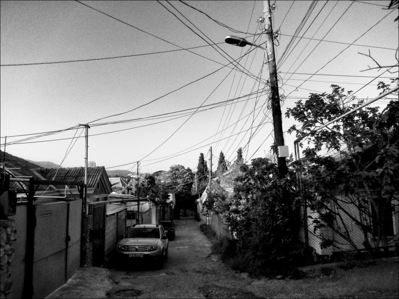 Документальный проект с фотографиями. Рекламный и коммерческий фотограф | Георгий Романов