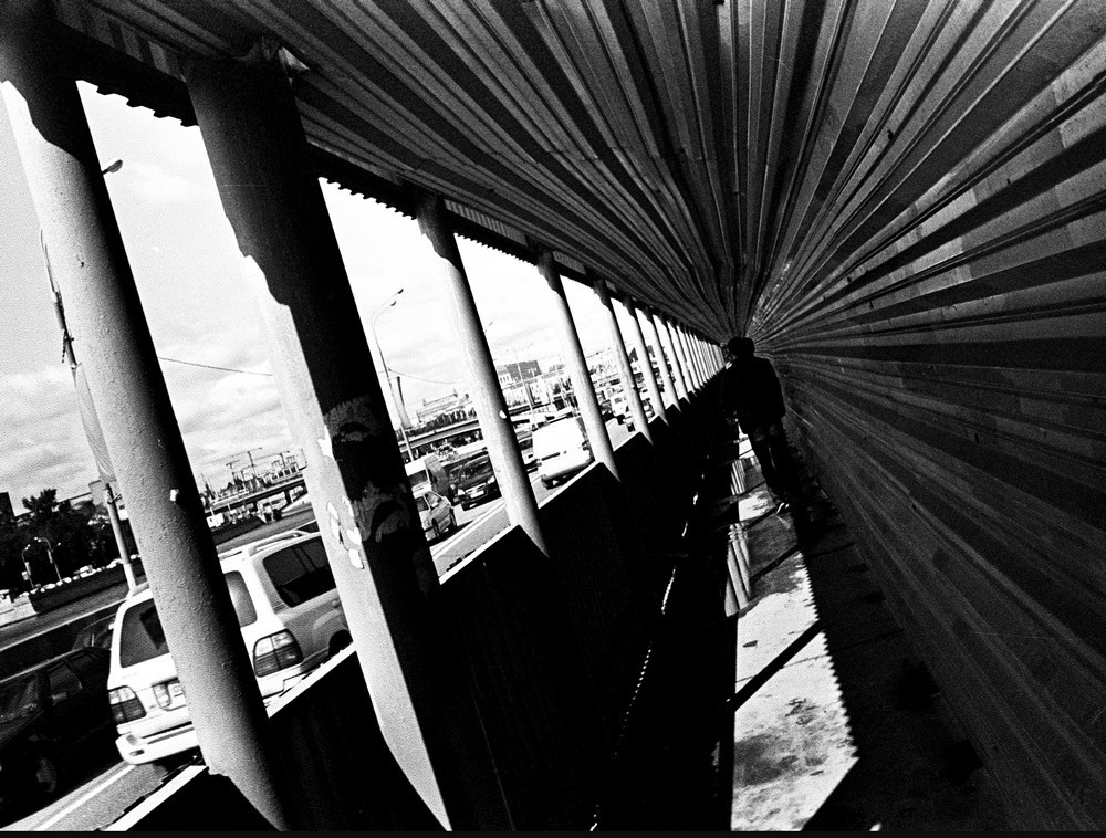 Фрагменты. Рекламный и коммерческий фотограф | Георгий Романов