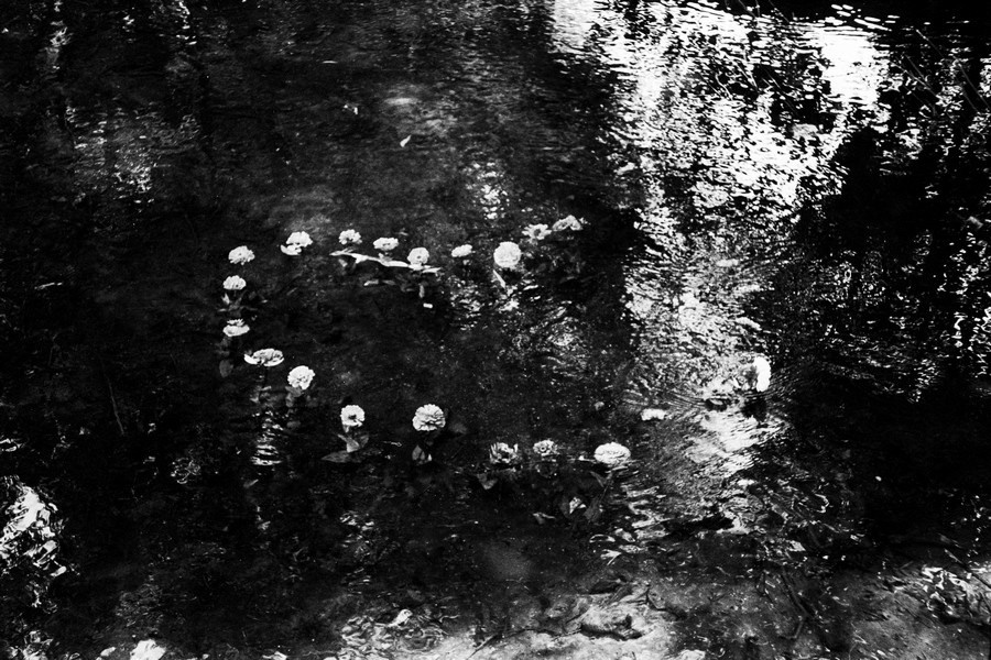 Документальный проект с фотографиями. Рекламный и коммерческий фотограф | Георгий Романов