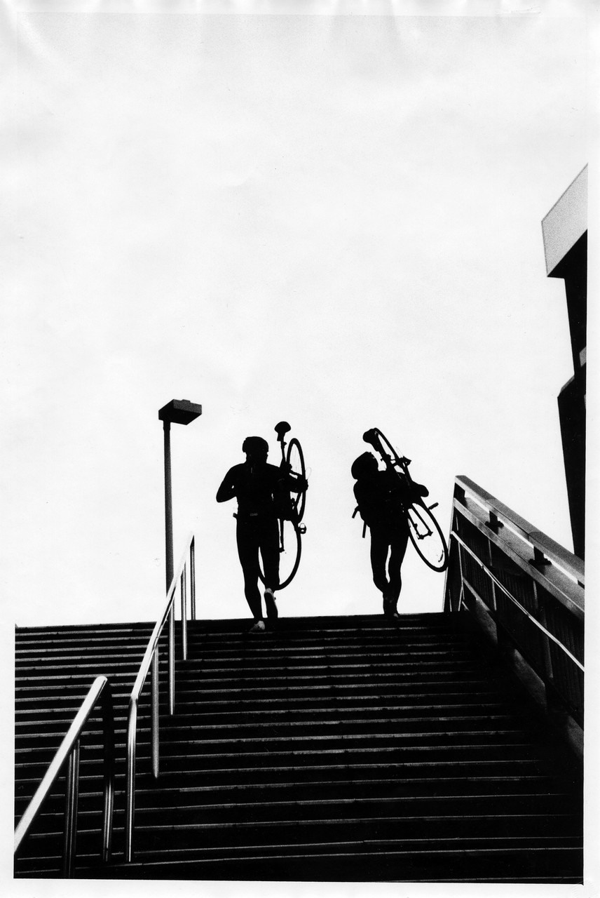 В Осаке - Пить. Выставка фотографий. Рекламный и коммерческий фотограф | Георгий Романов